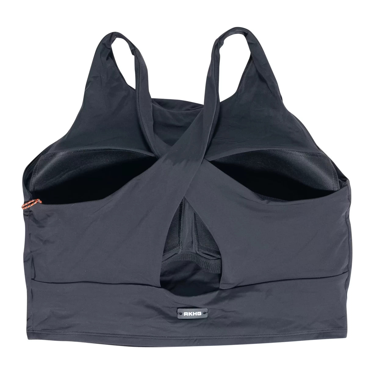 16Black