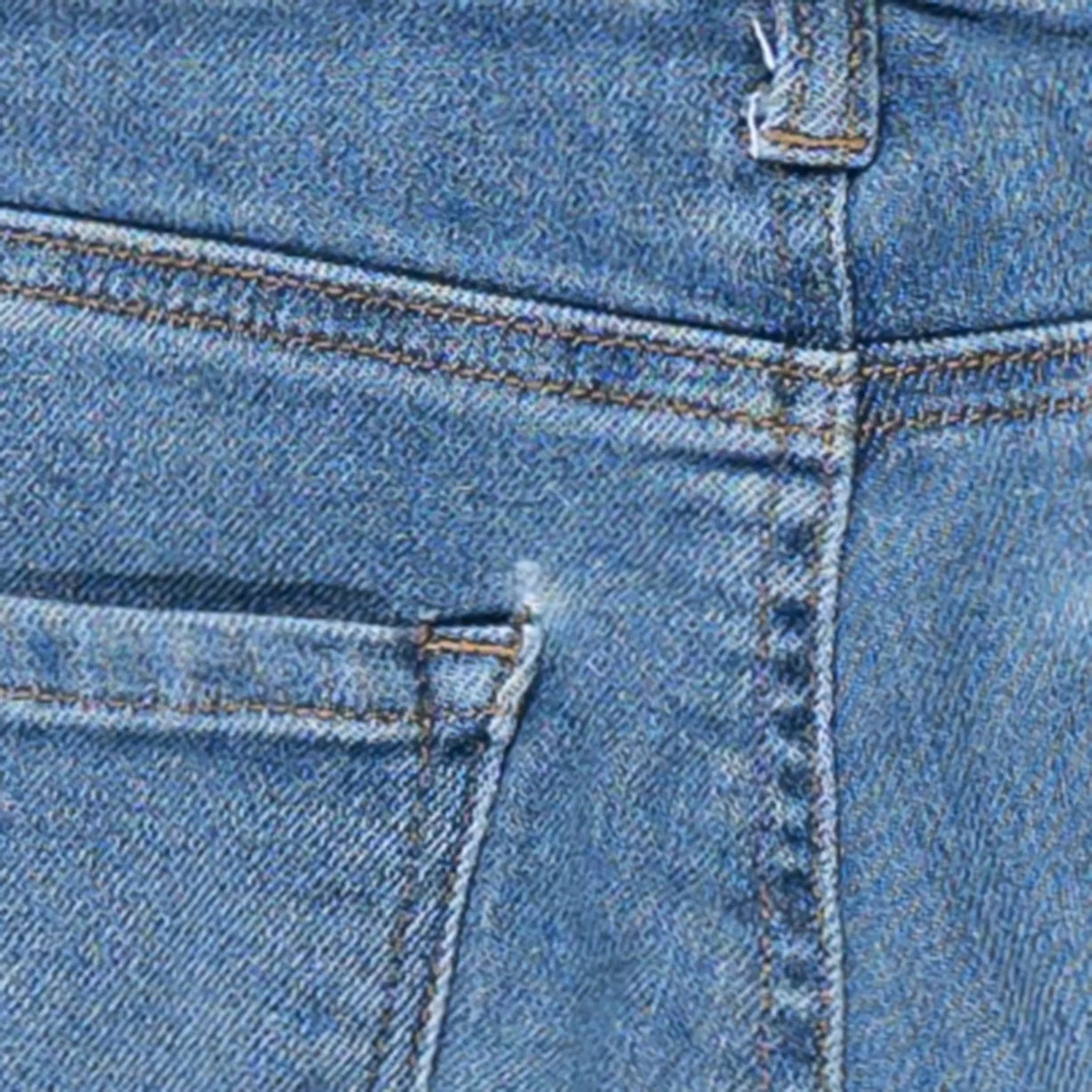 26Denim