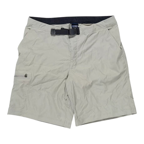 36.0Khaki