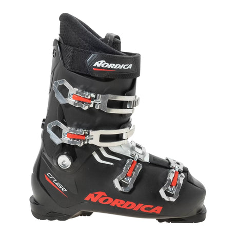 29.5Black