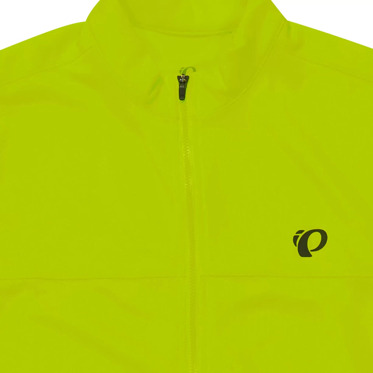 SYellow