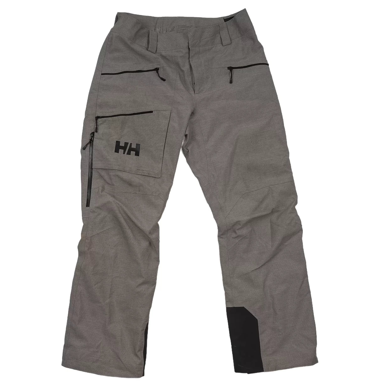 XLGrey