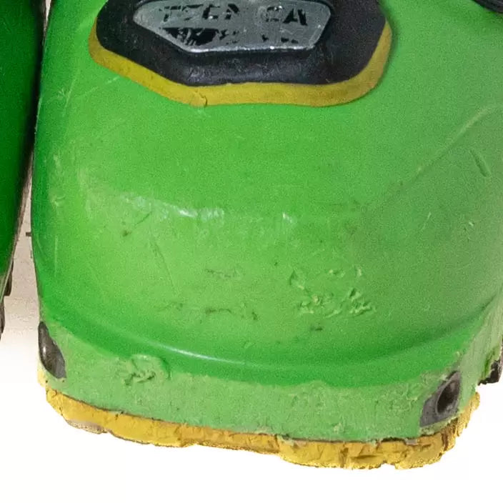 25.5Green