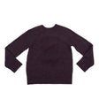 M/LPurple