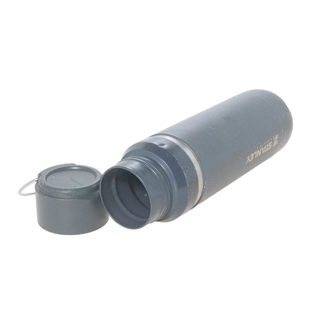 36.0Grey