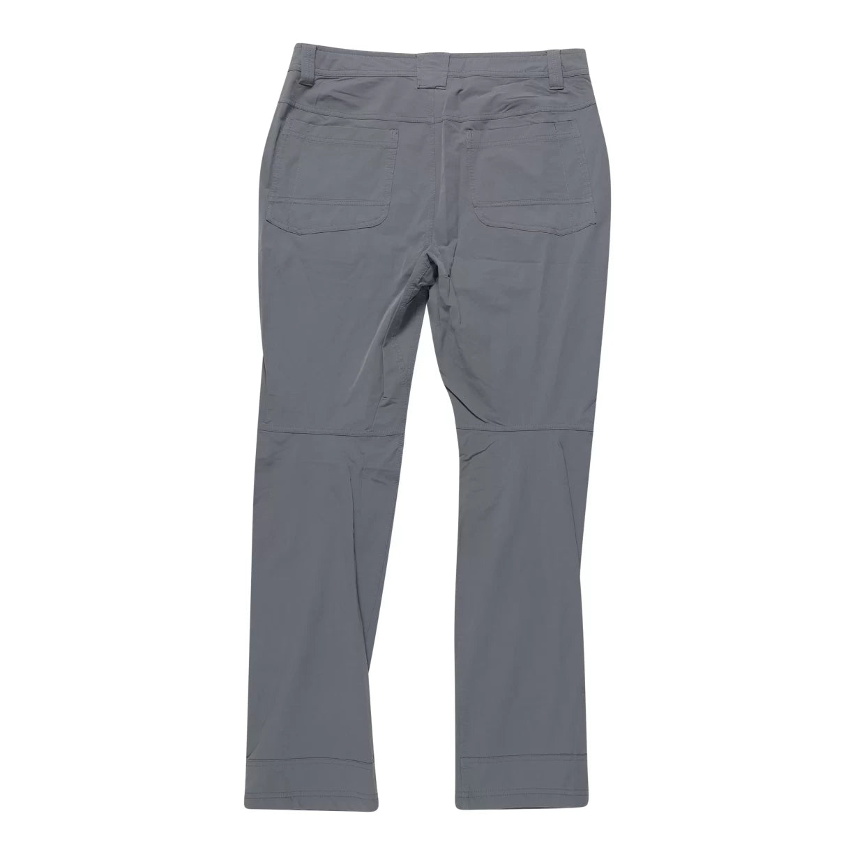 34Gray