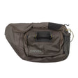 18 LBrown