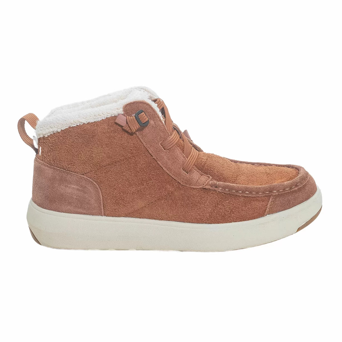 7Clay