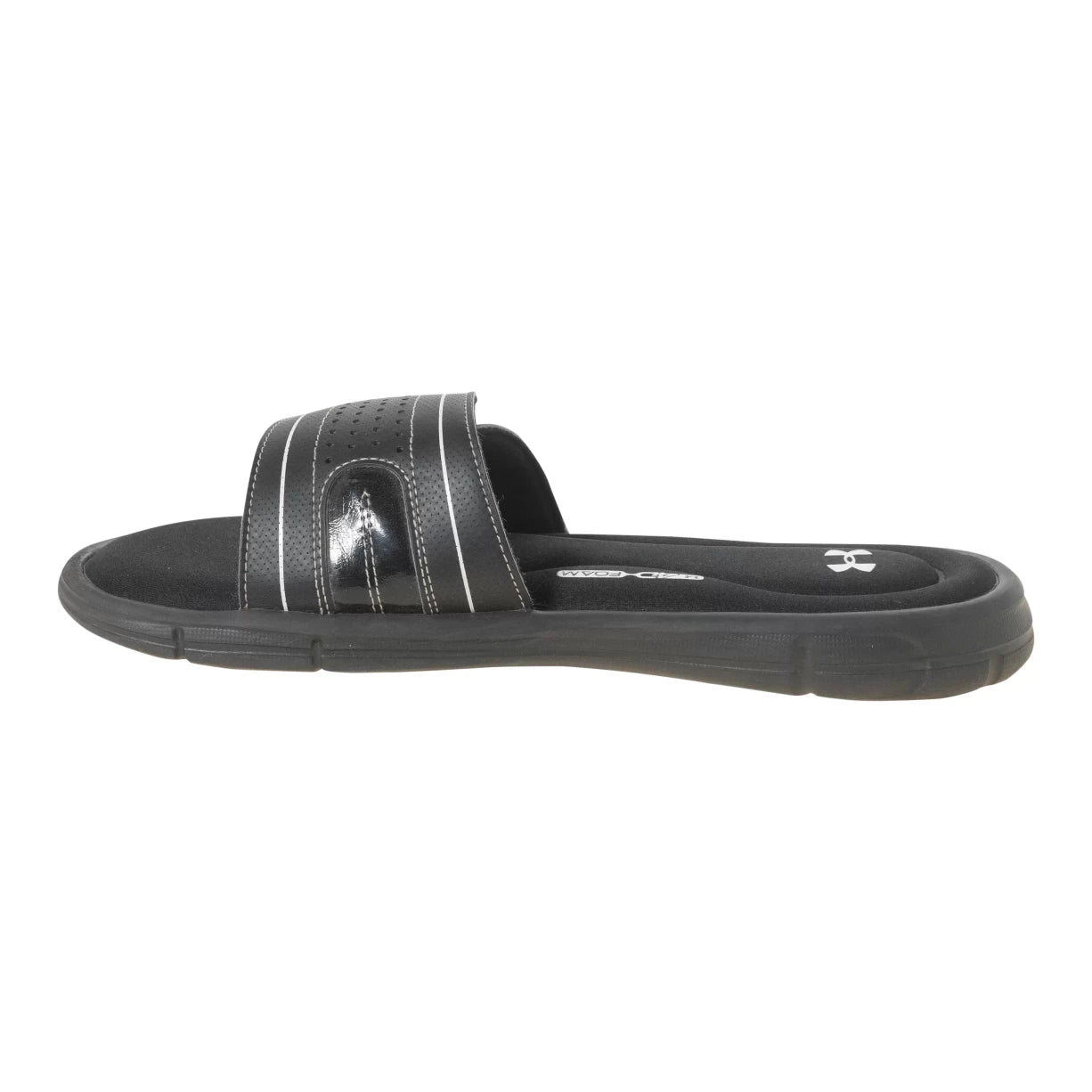 10Black