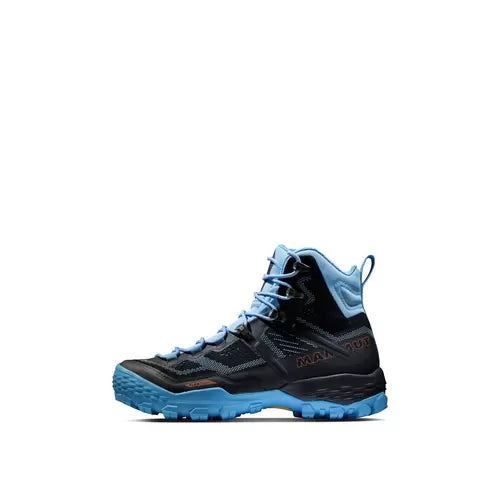 8.5Black/Whisper