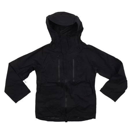 XSBlack