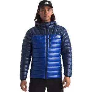 MTNF Blue/Eagle Blue