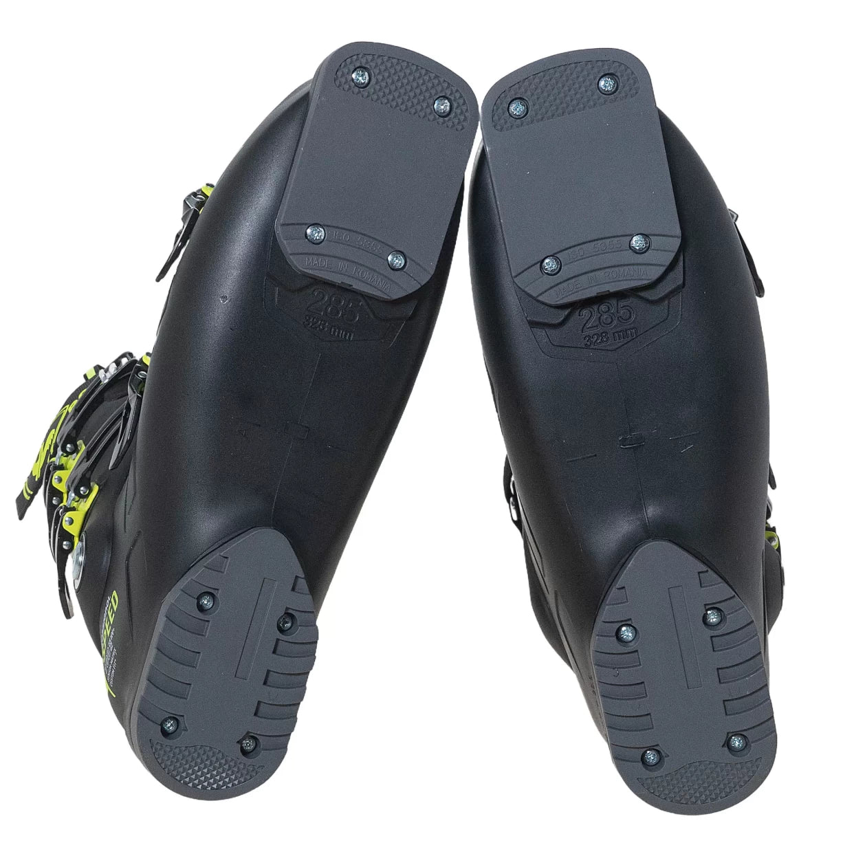 28.5Black