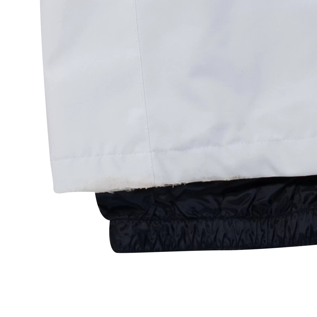XLWhite