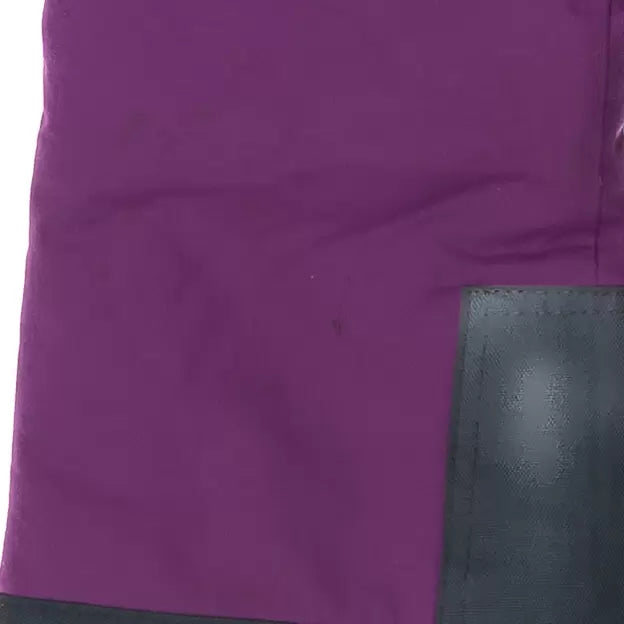 5TPurple