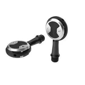One SizeBlack/Silver