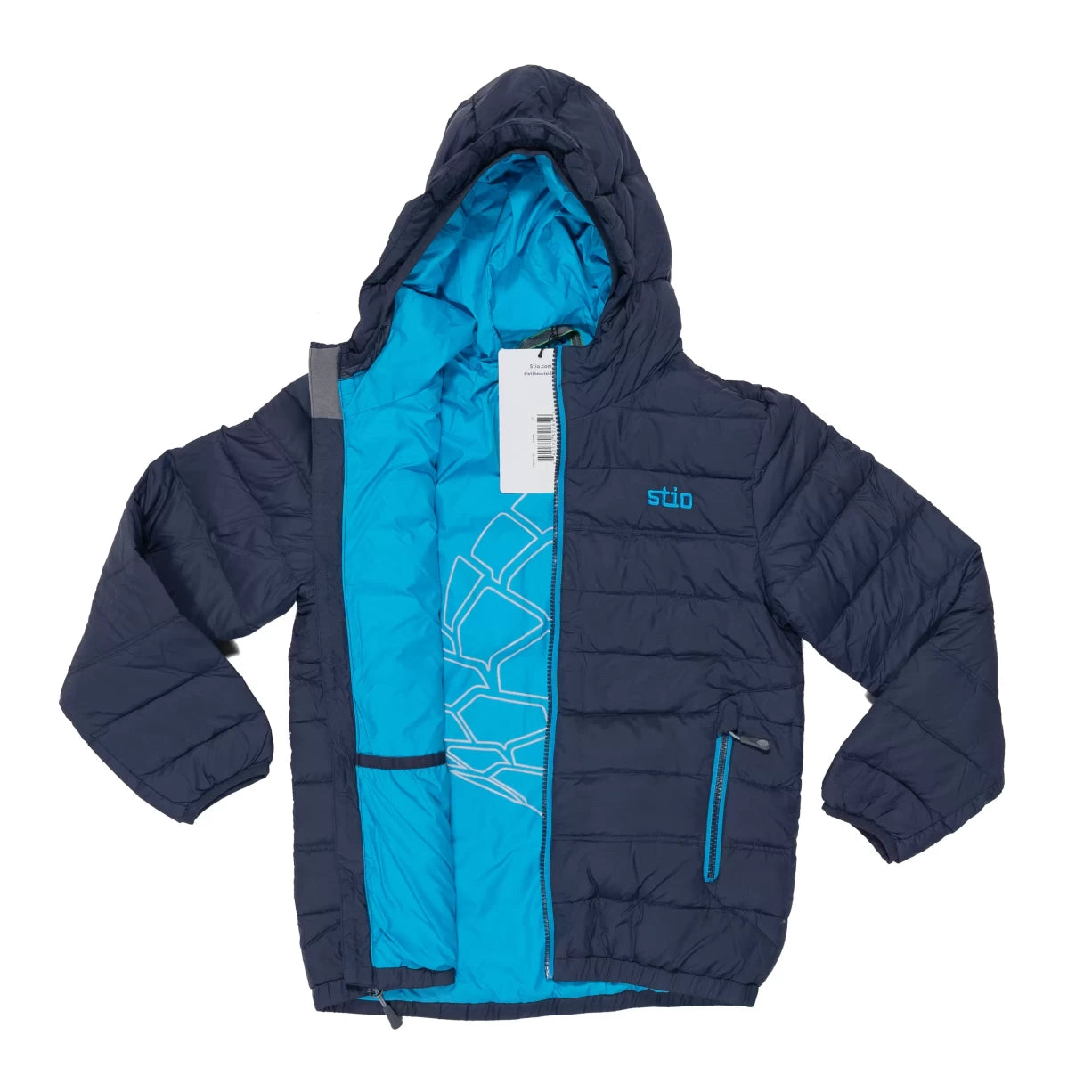 10Blue