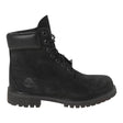 7.5Black