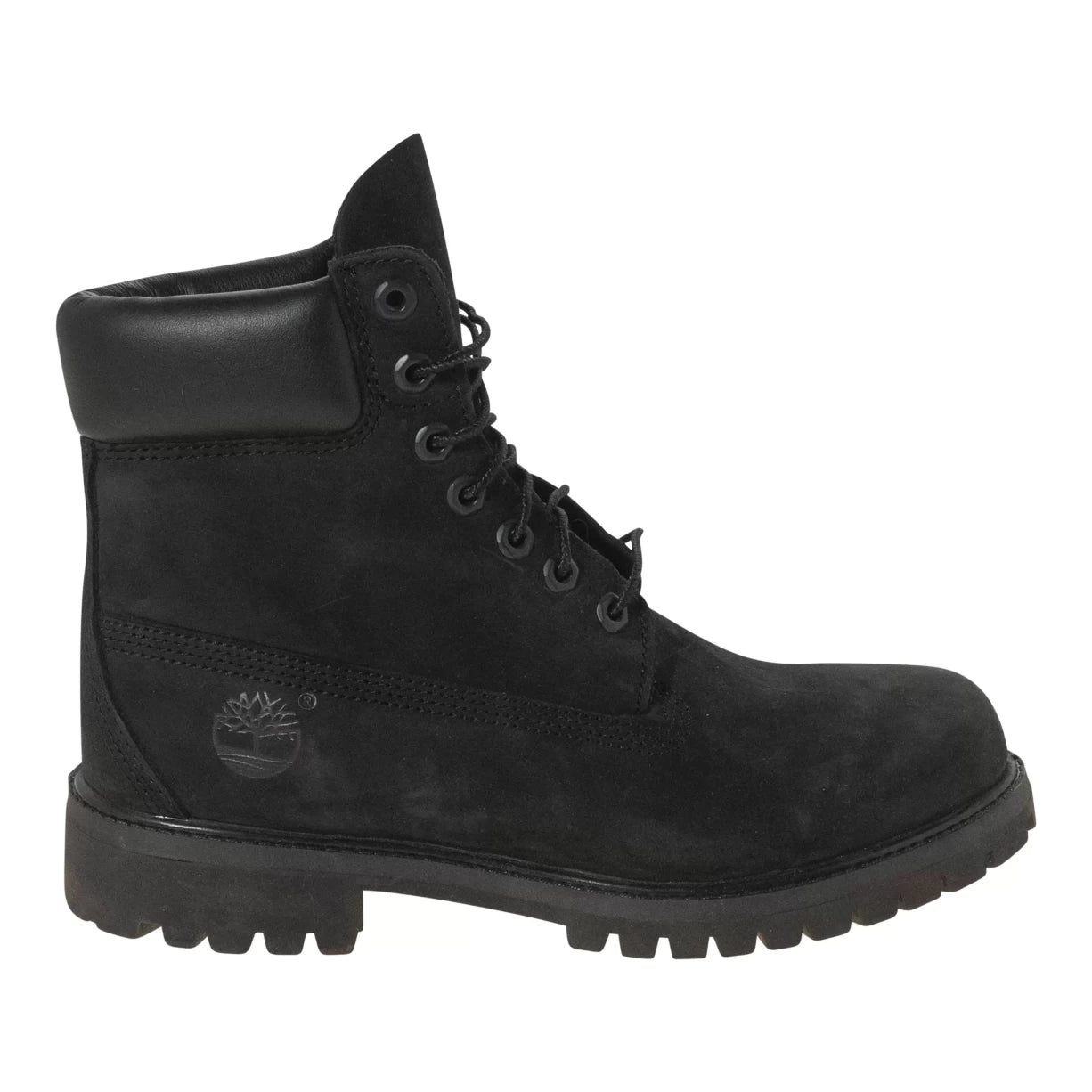 7.5Black