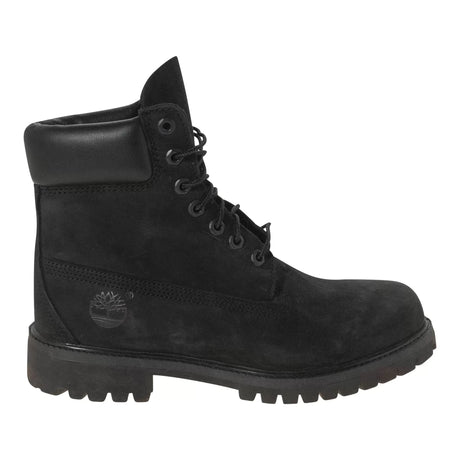 7.5Black