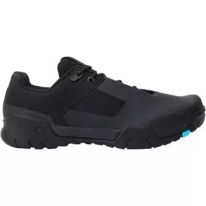 12.5Black/Blue