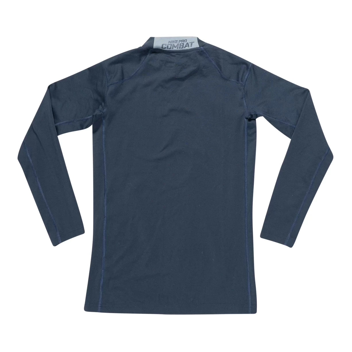 MDark Navy