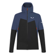 MDark Denim