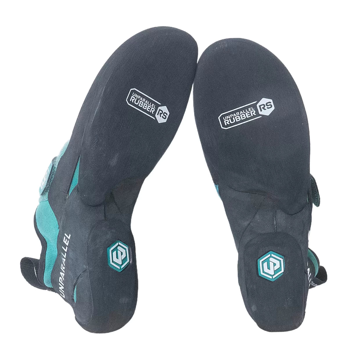 39.0Turquoise