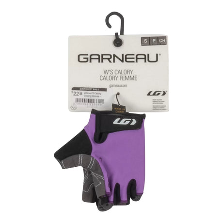 SPurple