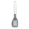 One SizeStainless Steel