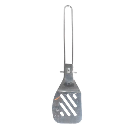 One SizeStainless Steel