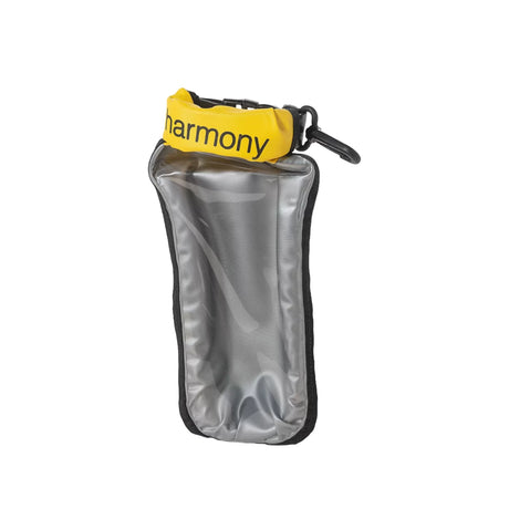 One SizeYellow