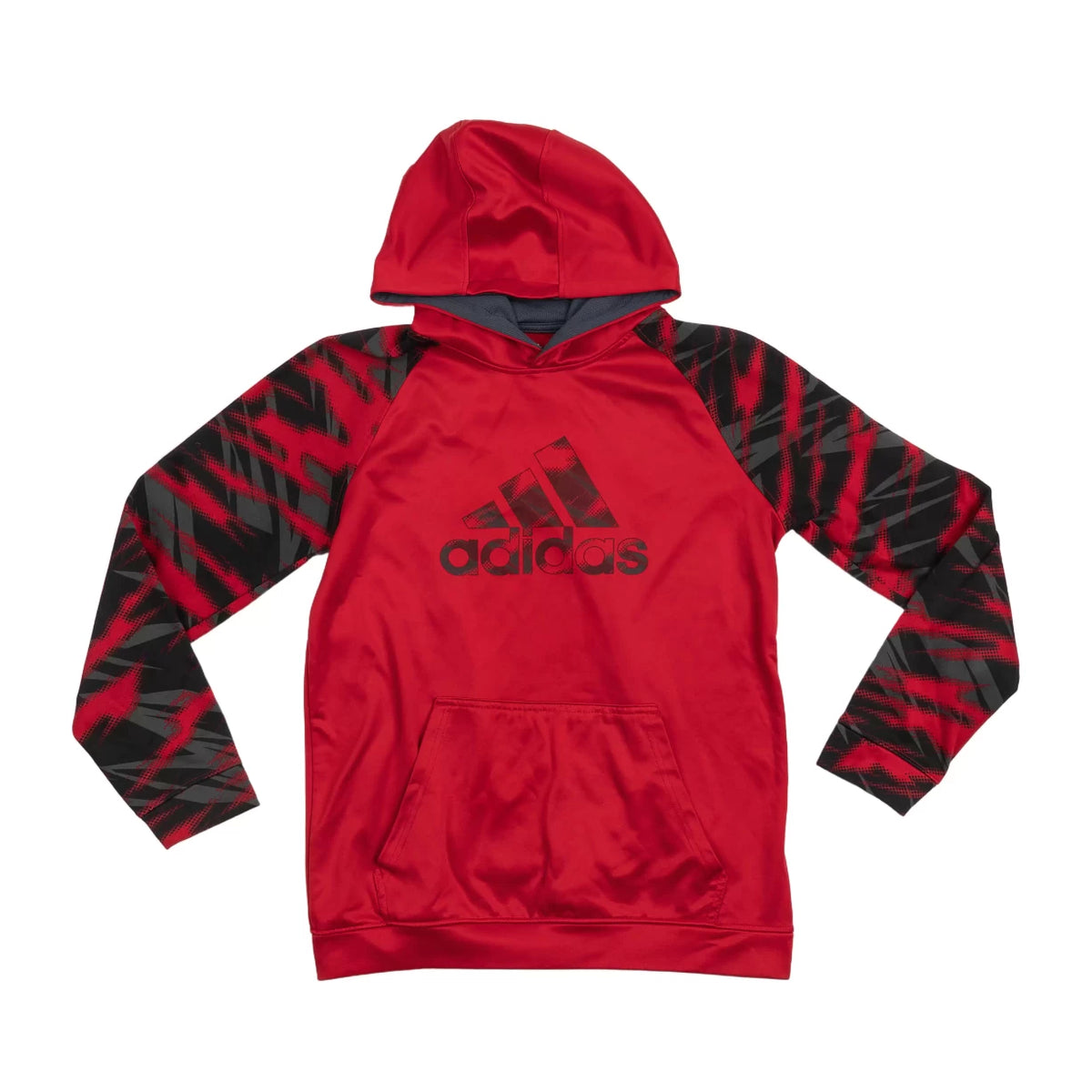 XLRed