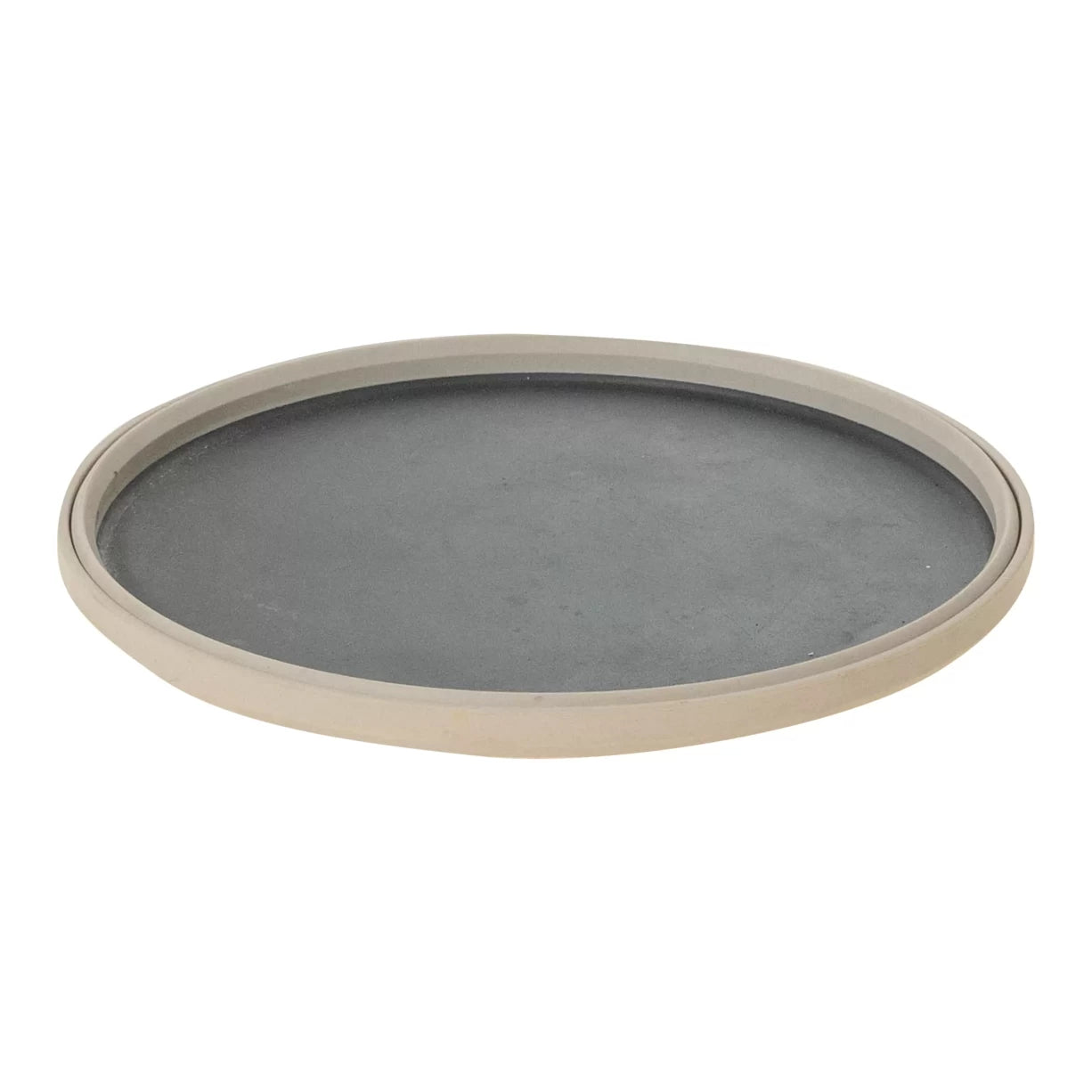 One SizeGray