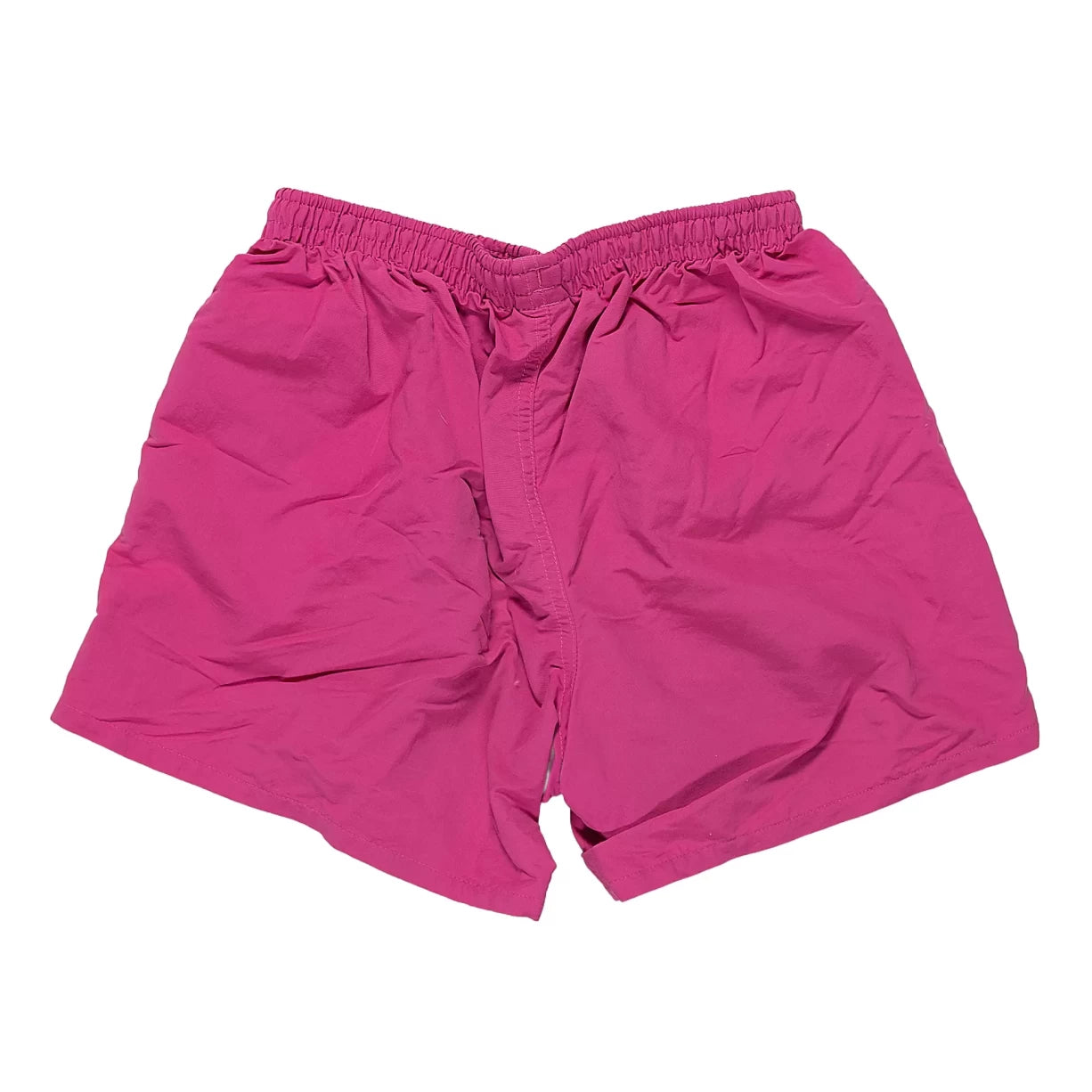 XSPink