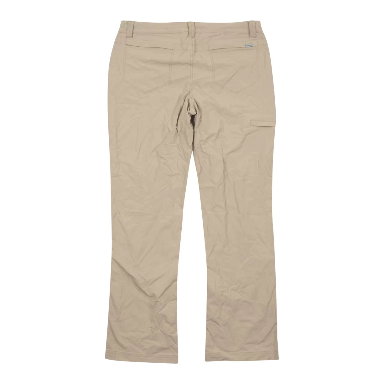 12Khaki