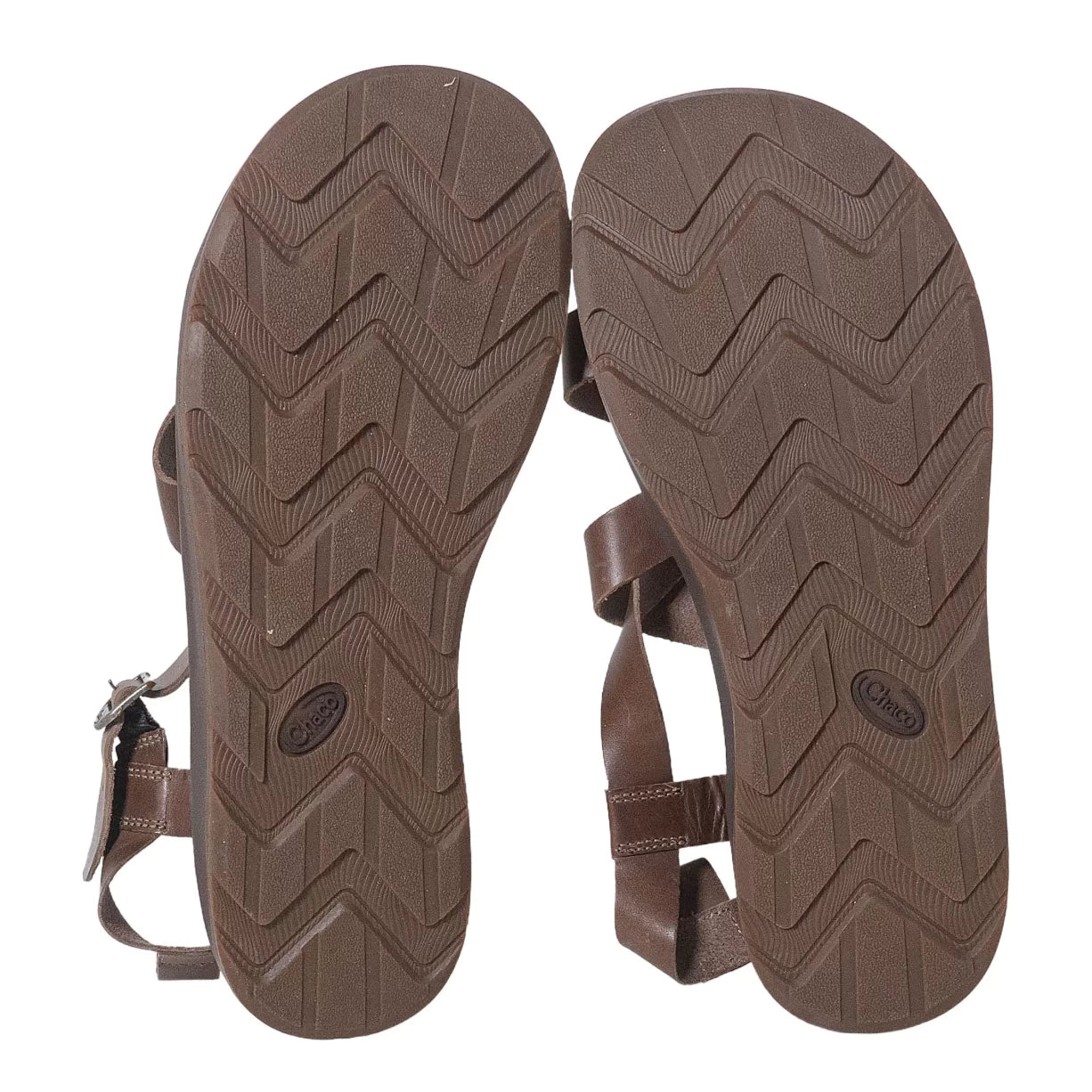 12Brown