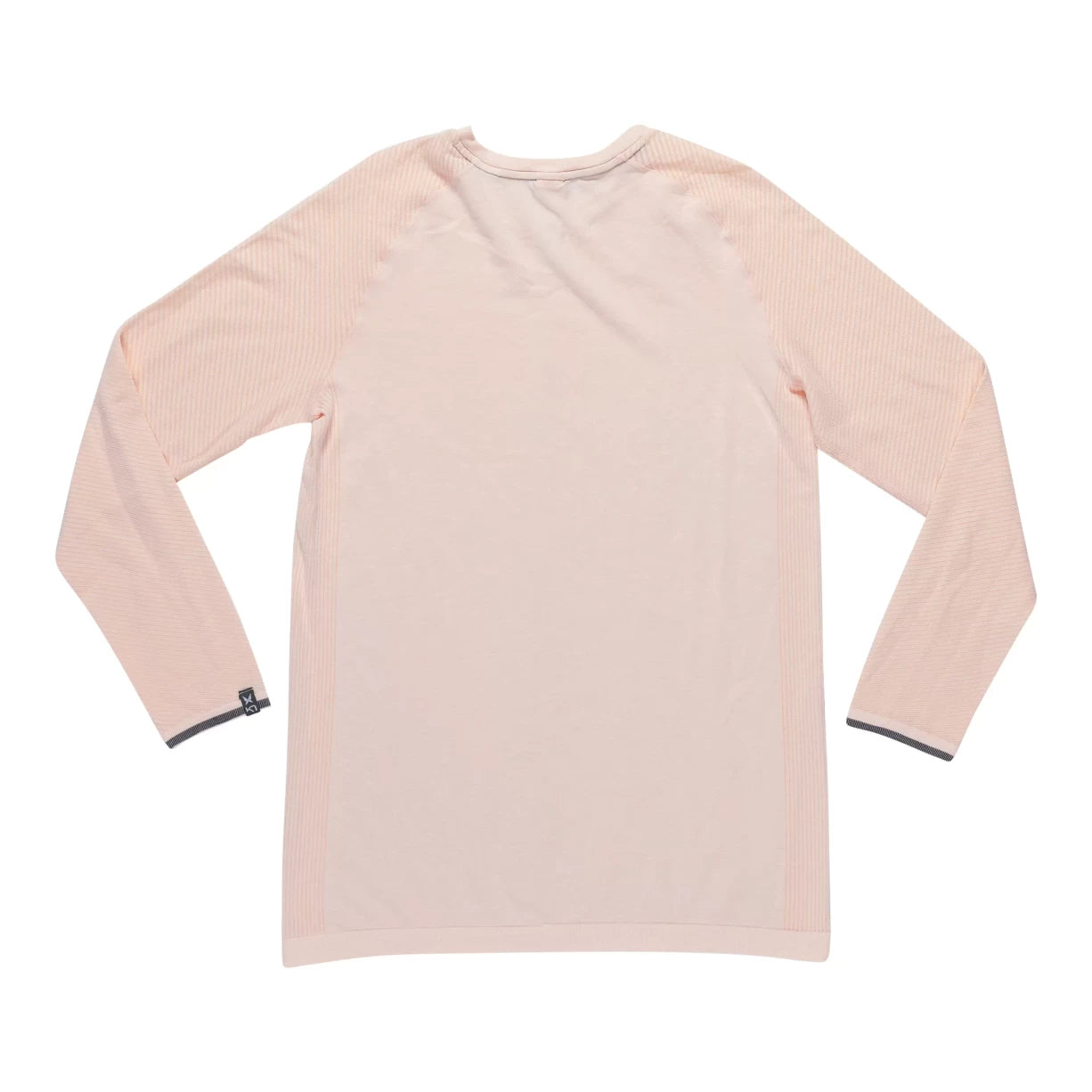 XLPink