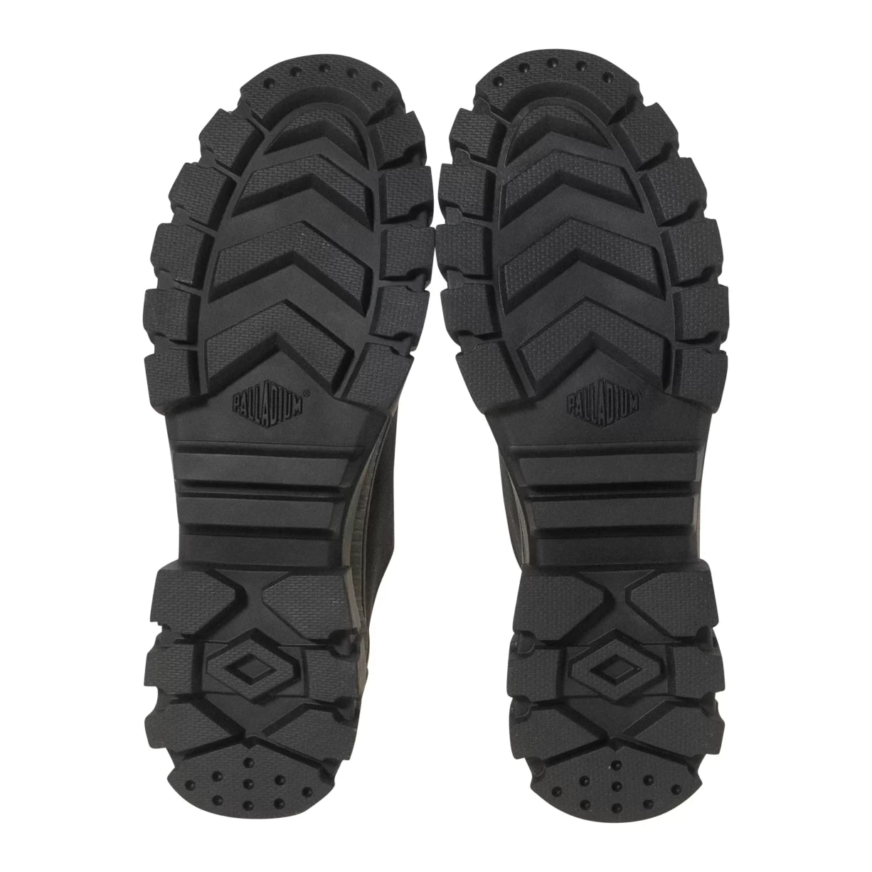 7.5Black