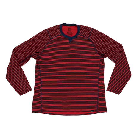 XXLStriped