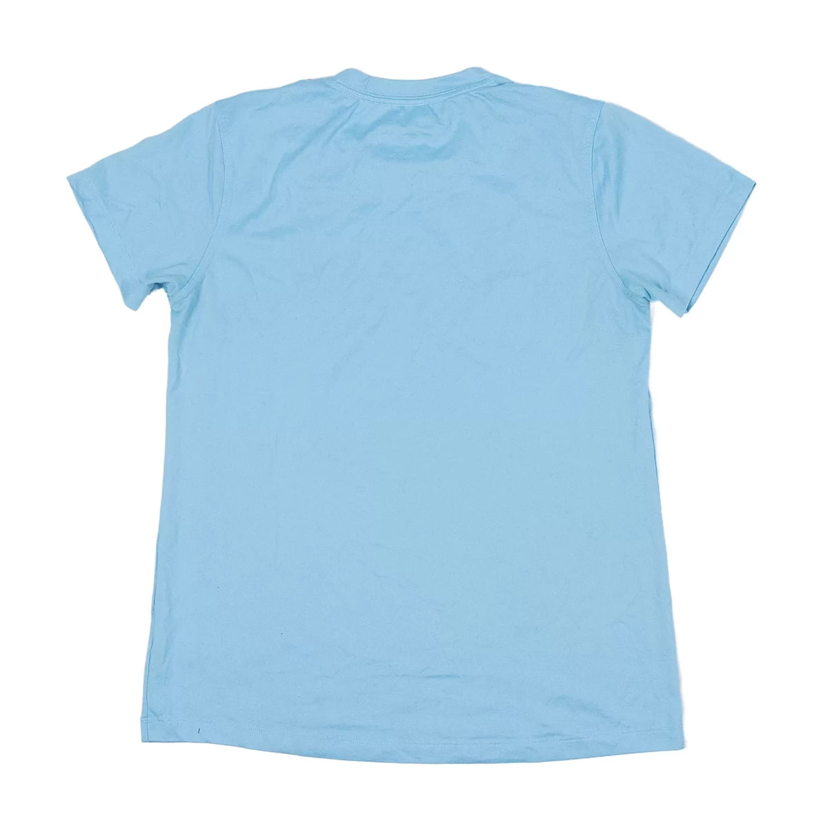 MSky Blue
