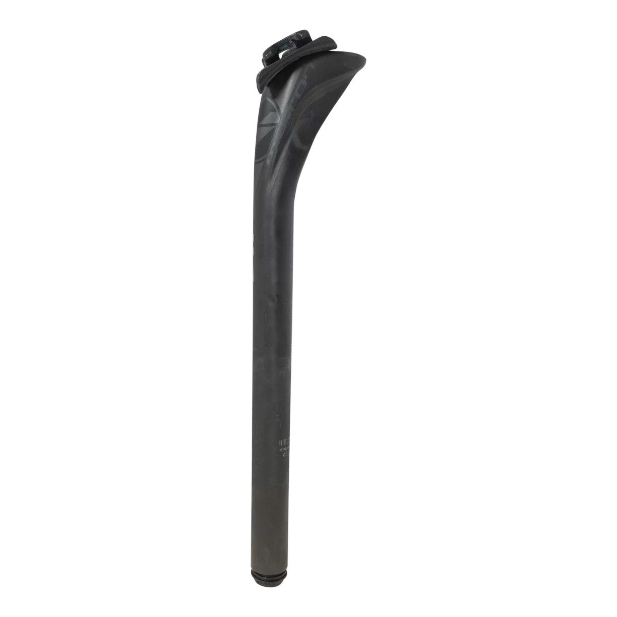One SizeBlack