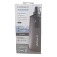 1 LGray