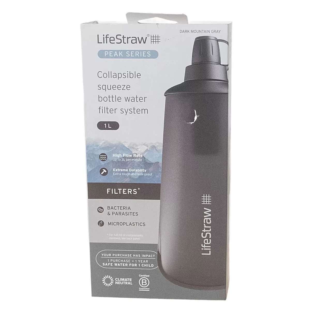 1 LGray