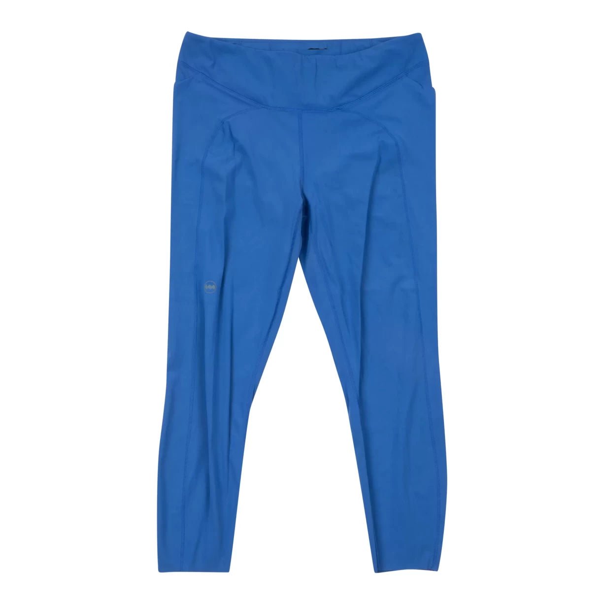 XLLight Blue