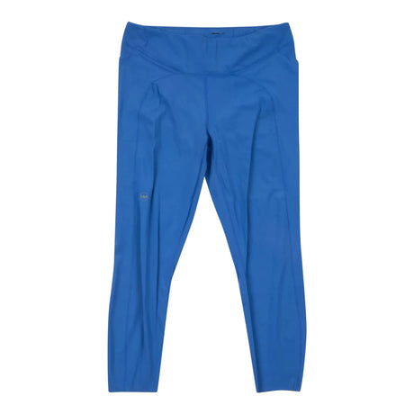 XLLight Blue
