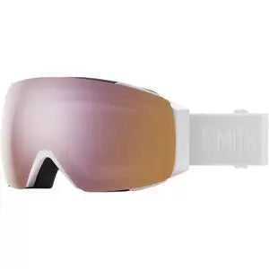 One SizeWhite Vapor/ChromaPop Everyday Rose Gold Mirror/ChromaPop Storm Rose Flash