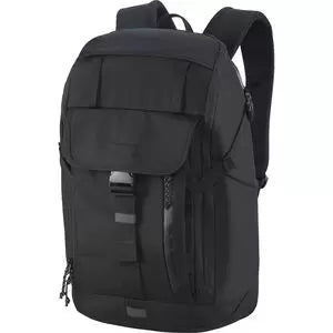 One SizeBlack Ballistic