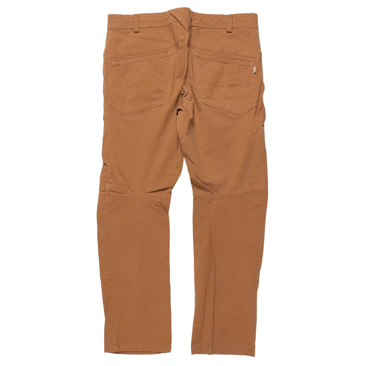 38Brown