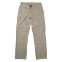 6Khaki